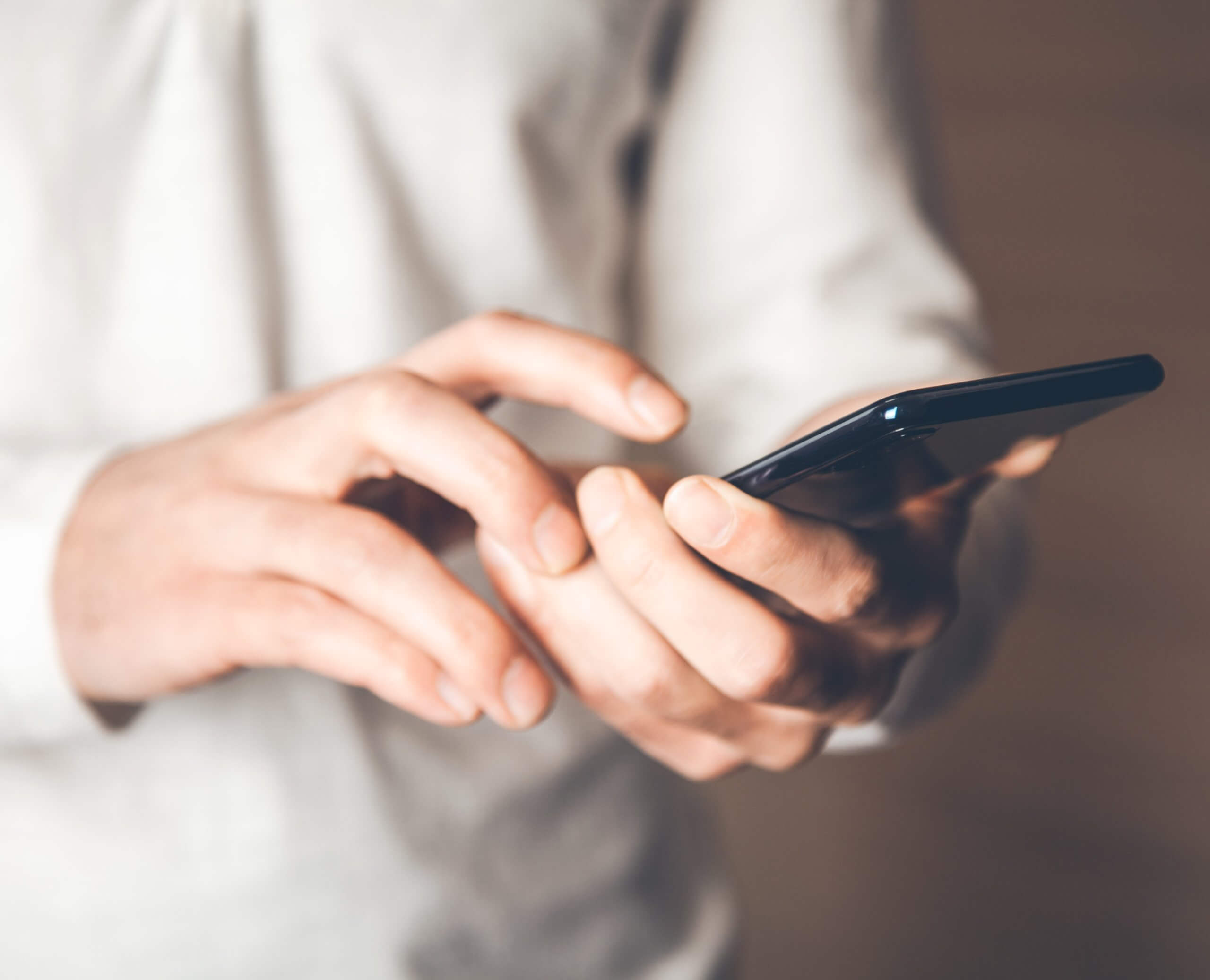 Are Your Kids At Risk Consumer Groups Urge Tech Action On Online Gambling - aa57au8